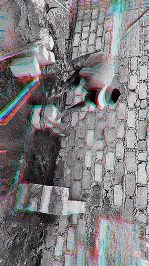 Keep working | Apsm Repairing