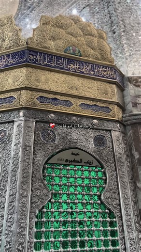 الحسين وسيد سلام الحسيني: مشاهدات تتصدر التريند