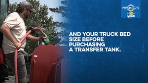 31 reactions · 4 comments | Visit our FARM category in-store, online or inside our 2023 catalogue for fuel transfer tanks, pumps, nozzles and accessories to bring fuel where you need it, safely and properly!  See what we have to offer here  https://prnc.es/41p5cAp | Princess Auto | Facebook
