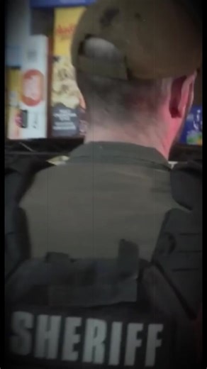 223K views · 3.8K reactions | One by one Part 20 | HowTo | Facebook