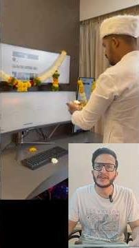Topgtraders Fibonacci Strategy Exposed! (Python Algo Backtest Results)