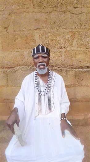 When will this benue killing stop please? Just last week 3rd and 4th of November in Anwule oglewu community Ohimini local government area of benue state happened again the killings #Benue #BenueState #Benuestategovernment #nigeria #benuekillings #StopBenueKillings | BENUE CHILD TV