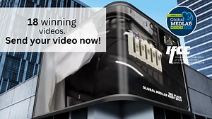 35 reactions · 4 comments | ⏳ Deadline: March 20, 2025 – Join Global...