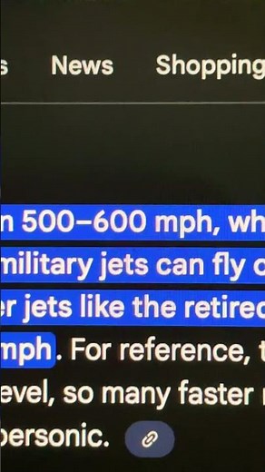 Explosive diarrhea on a plane 🤢