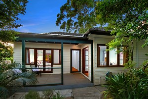 Sold House 559 Pacific Highway, Mount Colah NSW 2079 - Feb 27, 2021