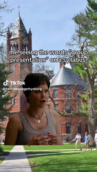 #MemeCut #Meme #MemeCut please i’ll do anything else #gettysburgcollege #hercampus #college #studytok #senioryear #doechii #groupproject