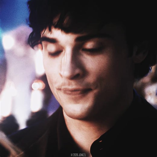 Clark Kent's Epic Wedding Moment