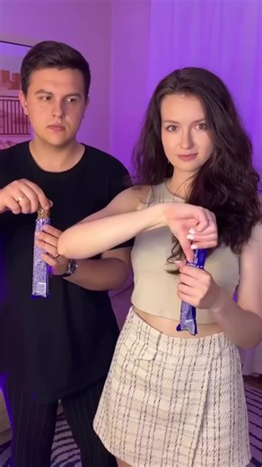 Amazing Magic Tricks You Can Try at Home