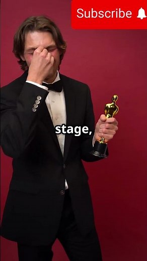 No Other Land' Triumphs at 2025 Oscars