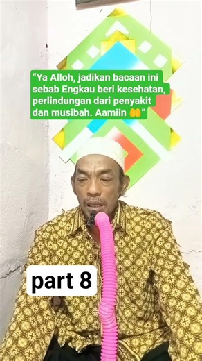 part 8 surat Al Anfal ayat 1-5 belajar lagu hijaz kar kurd #ngajialquran #religion #belajar