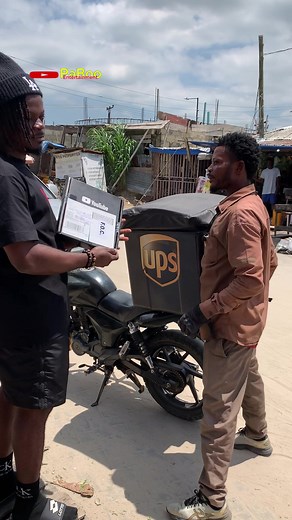 Dishwasher Explode Full Video | Paboo Entertainment Update