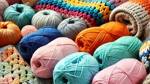 11 Best Crochet Sites With Free Patterns