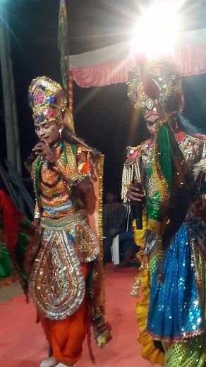 Aryan Verma (@aryanverma1782)’s videos with original sound - lovely kano 756