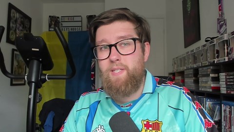 Xiaomi Car Crash in China Claims 3 Lives In A Warning About Autonomous Driving Aids