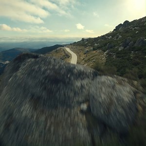 Des sensations de conduite inégalées au volant du Nouveau Lexus NX. #ExperienceAmazing | Lexus