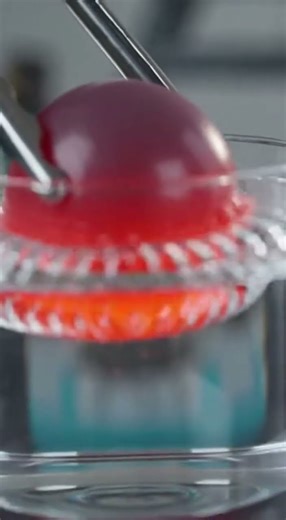 Why Hot Metal Behaves This Way | Physics Explained