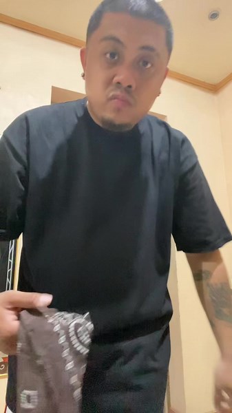 Celebrating True Brown Style With D4B