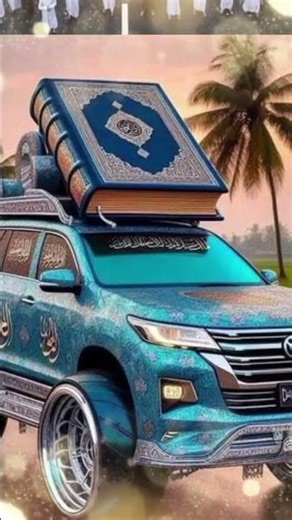 Gulam mustafa qadri/ sarkar ka nokar hoo//new naat /official video//heera gold#naat#naatpak#varl#fyp