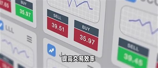 数商云B2B商城：助力企业实现数字化转型