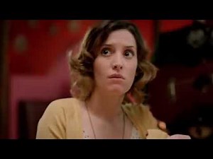 Tums commercial Taco by Peter Farrely