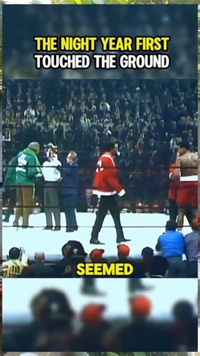 Kick Boxing Highlights Muhammad Ali #miketyson #boxing #kickboxing #boxingtraining #knockout