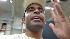 1,000 Pacu Fish Babies Discovered - Insane Hatchery Explosion