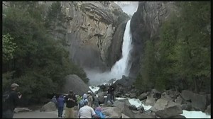 Visit one of 15 Arizona National Parks and monuments FOR FREE this weekend