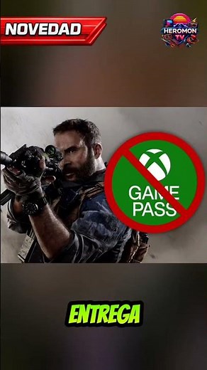 XBOX GAME PASS PRICE DROP! 📉 But there's a trade-off... 🎭