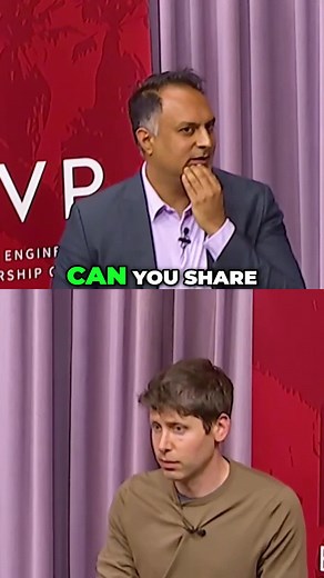 Revolutionizing AI infrastructure is at the heart of the vision for the future. Sam Altman shares insights into OpenAI's ambitious plans, which extend beyond just semiconductor foundries. He emphasizes the importance of developing a comprehensive AI infrastructure that includes energy, data centers, chips, chip design, and new network types. This holistic approach is essential as AI becomes a critical commodity that everyone will demand. By tackling the entire ecosystem, OpenAI aims to build big