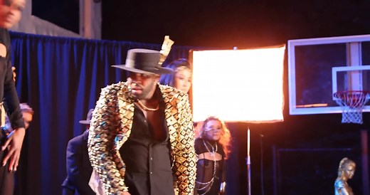 Jason Derulo - Behind The Scenes of Lifestyle (feat. Adam Levine) Dance Video | Jason Derulo