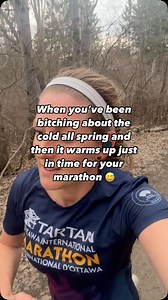 4.6K views · 31 reactions | If you’re in  and you have a spring...