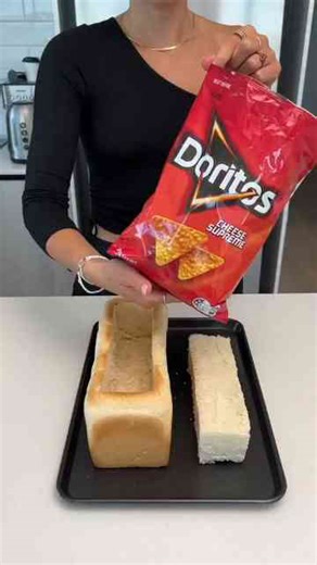 Blue Beard surprise | Hilarious viral moment