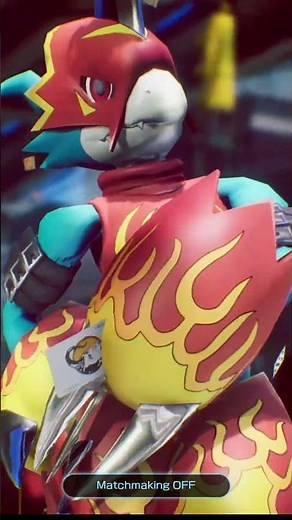 Flamedramon Armor Digivolves into FIGHTING EX LAYER #digimon #fexl #fypシ