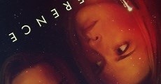 Coherence (2013)  - Ver Película Completa en Español / Castellano - FULLTV