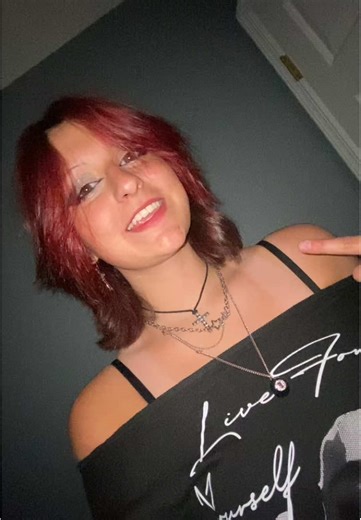 From last summer😱😱 | Last Summer