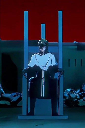Aizen Edit 🔥 | Treachery「Bleach🔥 #bleach #aizen