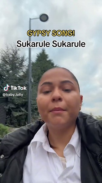 Understanding Romanian Gypsy Culture and Music