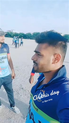#onthisday