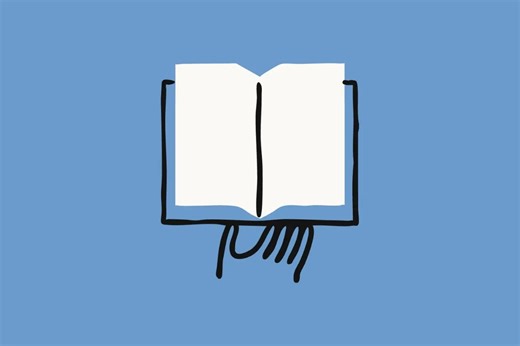 Anthropic Brings AI for Science Programme to Support Researchers