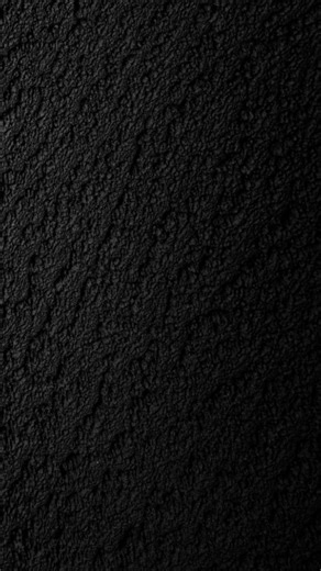 💭Secret Relationship Life👨‍❤️‍💋‍👨 on Instagram: "If you ❤️ this post.Is the man you love pulling away… becoming distant… or acting like he’s lost interest? 💔 If you’re feeling ignored or pushed aside, this could be the most important video you’ll ever see. Because inside, you’ll discover a secret that stirs powerful emotions deep within him — emotions that make HIM chase YOU… as if it was his idea all along. Don’t miss this — your entire relationship could change from this one moment. 👉 Cl