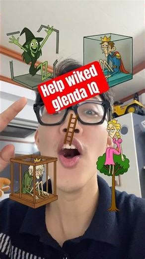 Let me help the thieves #shorts #games