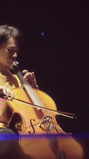 正解 ラッドウィンプス: Seikai - Radwimps