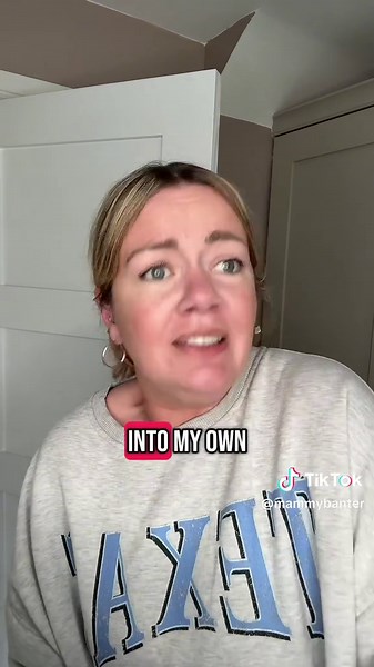 Trying to login to Google 😭 #2stepverification #google #techproblems | Google