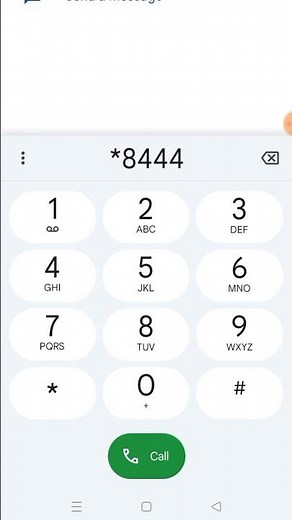 Robi sim mb check code | Robi sim mb check code | All sim codes #allandroidtips