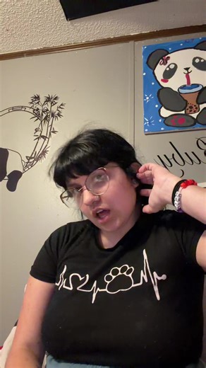 Queen Ruby 666 (@demonvampirewolfqueen)’s videos with original sound - Lex