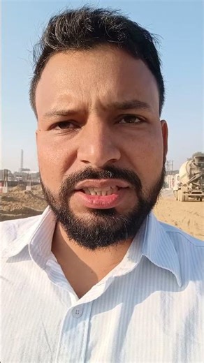 Types of starter used for motor | Electrical Starter | DOL , star Delta , VFD , Soft Starters