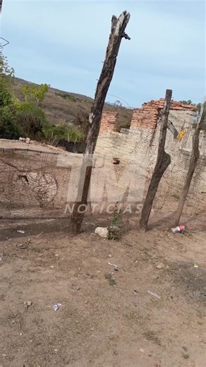 🚨💥¡COMO ZONA DE GUERRA!, Así se escuchan las intensas balaceras y enfrentamientos registrados esta tarde en el municipio de Escuinapa, al sur de Sinaloa. | TM Noticias