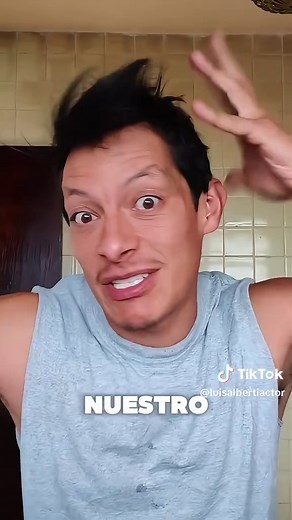 Cómo quedar bien en un casting: tips rápidos de actuación