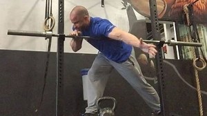 1.1K views · 34 reactions | Got clunky shoulders? Check your pecs....