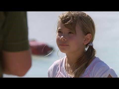 Free Willy: Escape from Pirate's Cove: Part 32